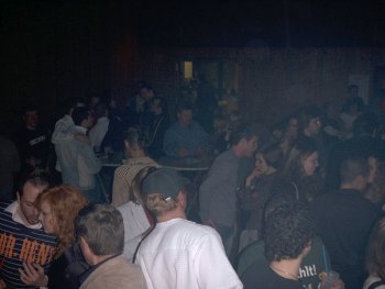 80erparty0514.jpg