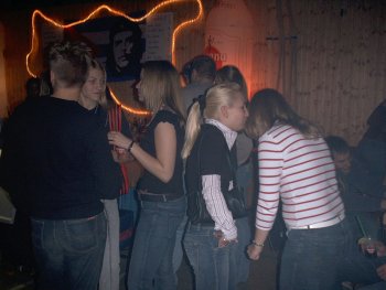 80erparty0517.jpg