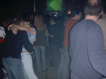 80erparty0520.jpg