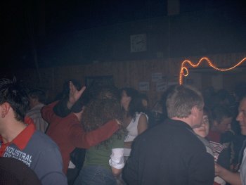 80erparty0528.jpg