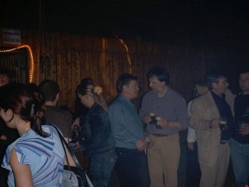 80erparty0537.jpg