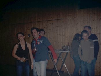 80erparty0539.jpg