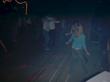 80erparty0542.jpg