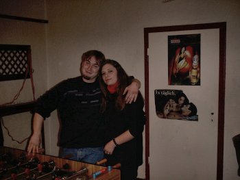 aski0314.jpg