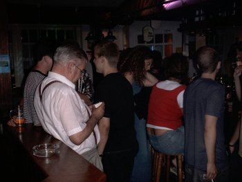 augpar0308.jpg