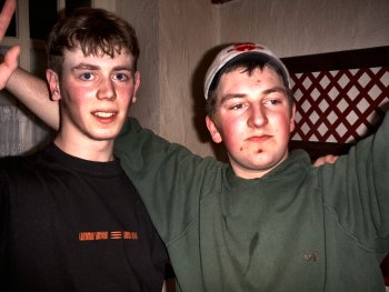 faasend0327.jpg