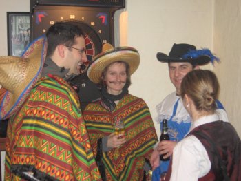 faasend06065.jpg