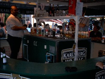 kirmes0218.jpg