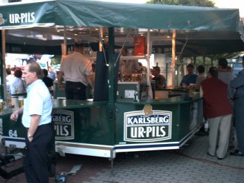 kirmes0219.jpg