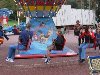 kirmes0536.jpg