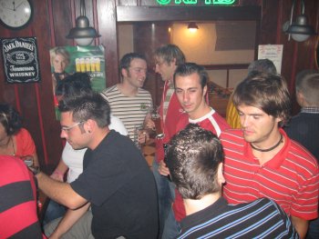 kirmes0622.jpg