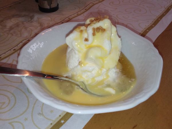 Schwedenbecher menue05.jpg