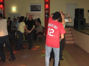 salsa0808.jpg