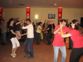 salsa0809.jpg