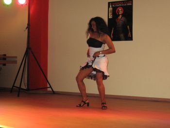 salsa0815.jpg