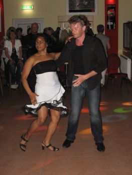 salsa0817.jpg