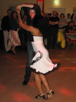 salsa0819.jpg