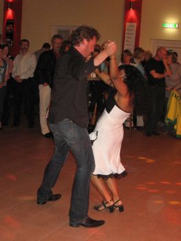 salsa0821.jpg